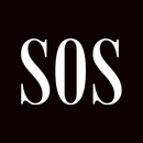 Group SOS Alert | Emergency APK