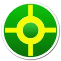 Latitude Longitude