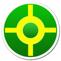 Latitude Longitude