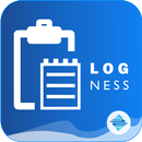My Logness APK