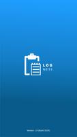 My Logness 海报