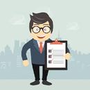 Loker Kaltara APK