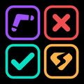 Spotafriend - Meet Teens App
