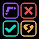 Spotafriend - Meet Teens App-APK