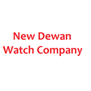 APK New Dewan Watch Company