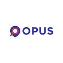 OPUS Match APK