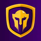 MyLOOT icon