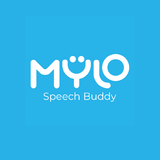 Speech Therapy Support - Mylo