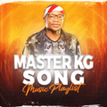 Master Kg All Songs