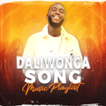Daliwonga All Songs