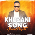 Khuzani All Songs