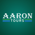 Aaron Tours App