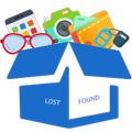 Mylostfound
