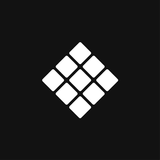 Lattice: Training for climbing APK