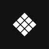 Lattice: Training for climbing APK