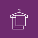 My Laundress - Laundry Service APK