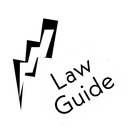 Guide for Law APK
