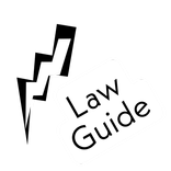 Guide for Law
