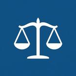 My Lawyer