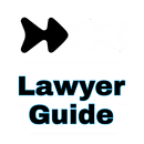 Guide for Lawyer APK