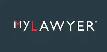 myLawyer