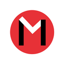 APK myLawyer