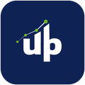 upmylab