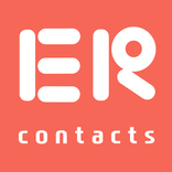 공공업무용 비상연락망