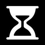 루미 타이머 & 주사위