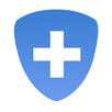 MyLabs APK