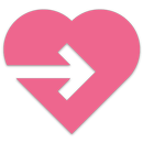 My Layboy Match-ladyboy dating-APK