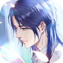 貓之宿約者 APK