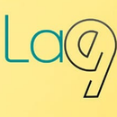Laguna Katalog aplikacja