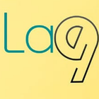 ikon Laguna