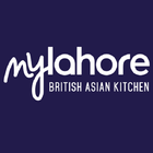 MyLahore-icoon