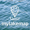 Mylakemap
