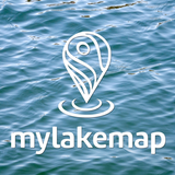 Mylakemap-icoon