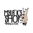 APK Myla K's Shop