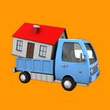 Lalahmove Kargo Jasa Pindahan