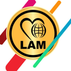 MYLAMWORLD APK