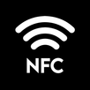 NFC Check APK
