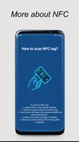 NFC Check স্ক্রিনশট 3
