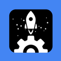 ”Activity Launcher