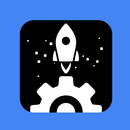 Activity Launcher APK