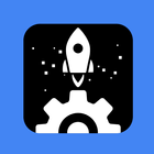ikon Activity Launcher