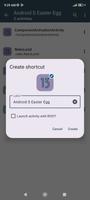 Activity Launcher Ekran Görüntüsü 3