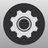 Quick Settings for Android APK