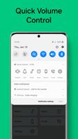 Volume Notification screenshot 3