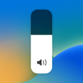 ”iCenter OS 17: X - Volume