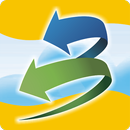 Dynamic Intelligences APK